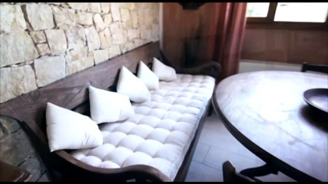 Sell business in Greece смотреть онлайн