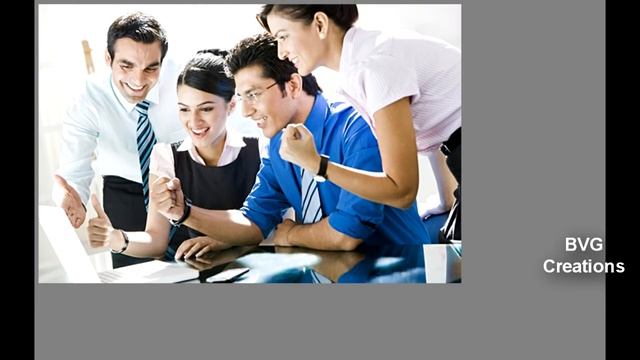 The best franchise offers in Telugu|Placements & Recruitment's consultancy franchisees|Talent corne смотреть онлайн