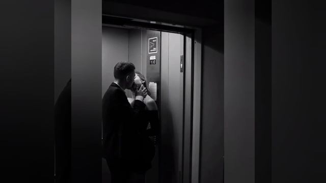 Dark Side🌆 — Стефано и Диана 🔥 Осторожно, спойлер!!!💔