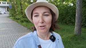 Топ 10 мест для отдыха в Калининградской области. Где лучше отдыхать? Сравниваю + и -  Часть 1