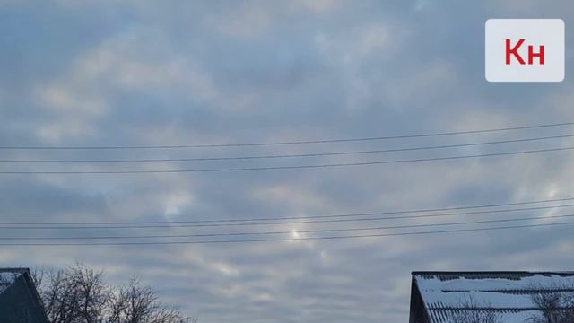 Карталинские пенсионеры со спортом - на ты