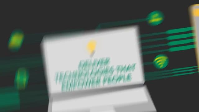 Consider a Graduate Degree in Business and Economics смотреть онлайн
