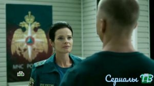 5 минут тишины || Грек и Таня