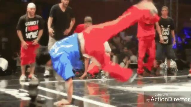 Ajoyib tryuklar смотреть онлайн