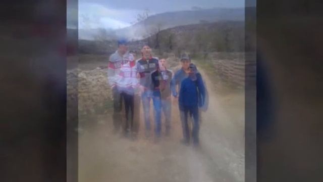 Мутаалимы урминского медресе смотреть онлайн