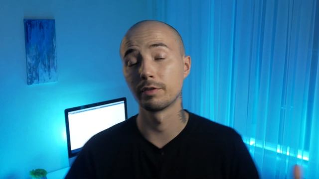 ІЛЮЗІЯ КОНТРОЛЮ | ДАЙВІНГ