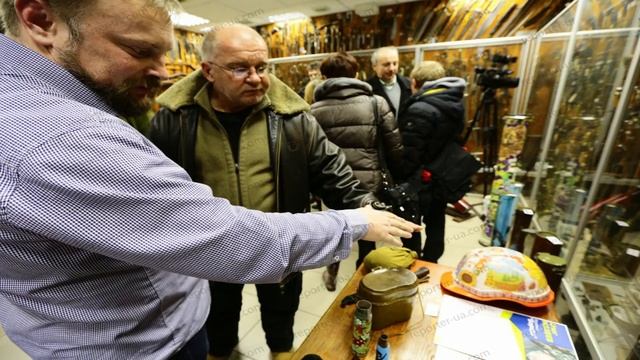 בֵּדְחִיפוּת-Срочно ! ЧЕРЕЗ 3,5 ДНЯ 05-10-2020 смотреть онлайн