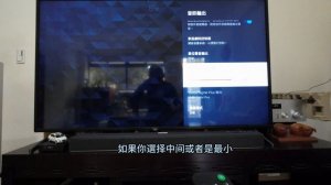yamaha R-N600A使用二個月心得分享/使用便利/音源多選擇/阿罩霧李強（146)
