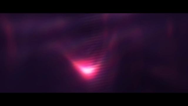 Dolce Vita Intro - StingFX смотреть онлайн