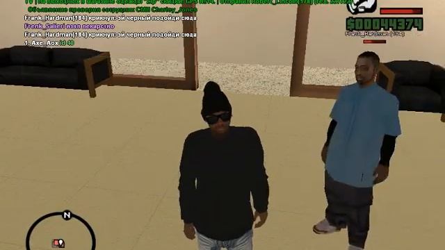 gta sa 2014 04 26 06 36 13 698 смотреть онлайн