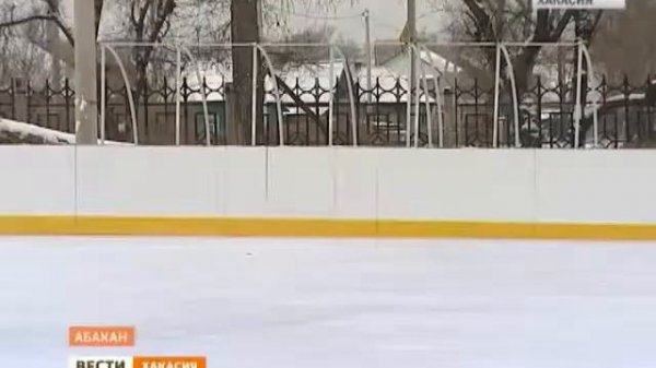 Вести утро. 12 12 2014