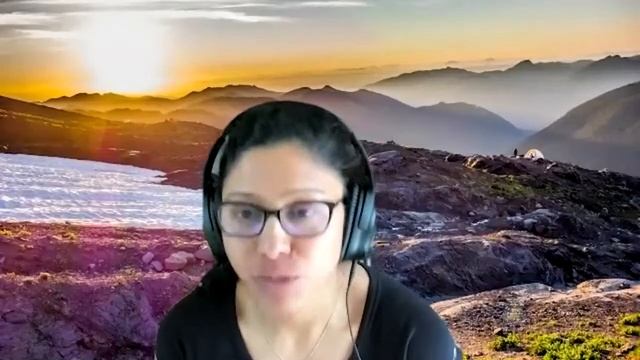 Introducing the University of Washington Foster School of Business Product Management Center смотреть онлайн