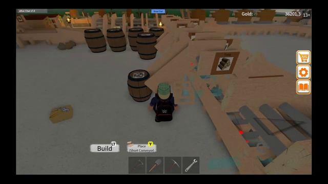 factory town tycoon flaoting tree farm смотреть онлайн