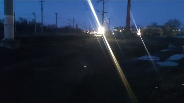 [ЗА НЕСКОЛЬКО ЧАСОВ ДО.] ЭП3Д 0013, ВЛ80С-2325 и ВЛ80С-1739+ВЛ80С-1833 - Грузовые поезда (22.03.24)