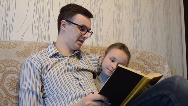 Каким был бы мир без радио? смотреть онлайн