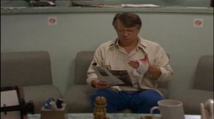 Новая семейка Аддамс\\Сезон 1, Серия 30\\Uncle Fester's Illness HD