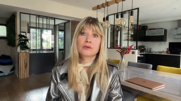 4 Tips for Better Work-Life Balance | Organize Your Business for More Productivity