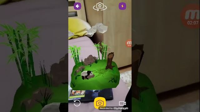 Это крутая книга по английскому языку смотреть онлайн