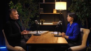 Что нужно перестать делать родителям, чтобы не сформировать дисфункциональную личность?