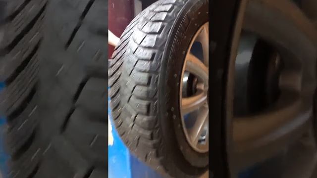 Michelin смотреть онлайн