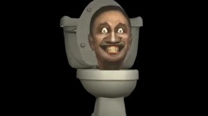 скибиди туалет 1 час песня, кстати смотри новый шортс