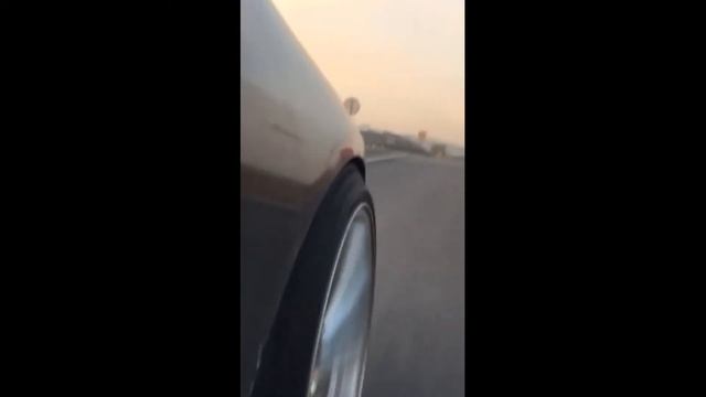 Milimetrik hesaplar Honda Accord Vossen jant yay смотреть онлайн