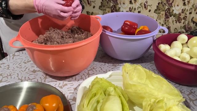 Готовлю заказ | почему заказывают готовую еду смотреть онлайн