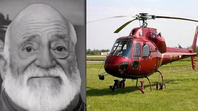 Твой транспорт это: смотреть онлайн