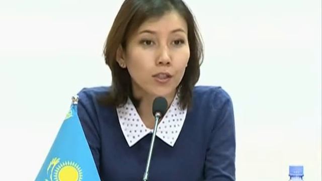 Елімізде ВИЧ инфекциясын жұқтырғандар арасында әйелдердің үлесі өсіп отыр смотреть онлайн