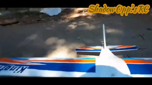 Aviation Basics Part 1 смотреть онлайн