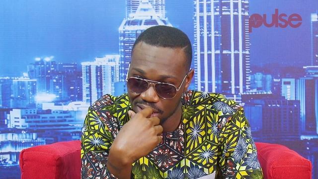 Auto Customs Specialist Abdul Ayegbajeje -Nigeria Is A Good Place For Business PulseTV смотреть онлайн