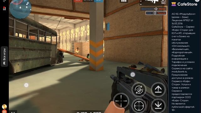 KC Z
👍👍👍👍