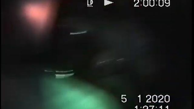 Zloba Clan СПБ клуб "Лес Villa" 4.01.2020 (cut) смотреть онлайн