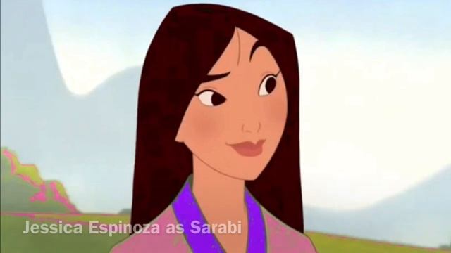 The Mizfit Actor King Cast Video смотреть онлайн