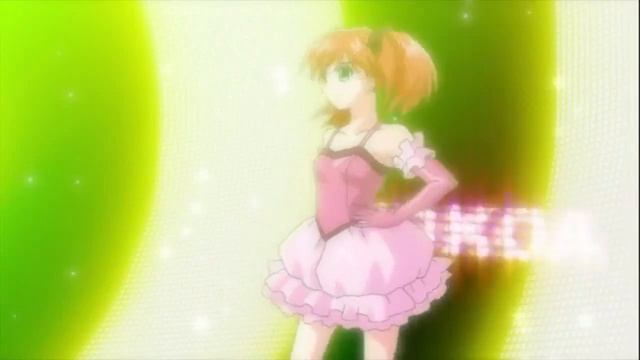 аниме клип смотреть онлайн