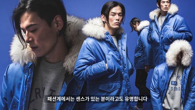 김원중 스타일 클래식 시계, 단돈 1만원대 미니멀한 카시오 시계 (CASIO MQ24-7B / 수능시계, 수험생시계) смотреть онлайн