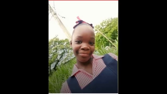 Nikita Noel Was Found In Bushes Strangled And R*ped At Just Nine Years Old! смотреть онлайн