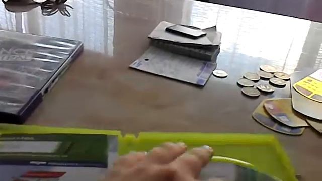 Обзор на маю колекцию игр 2017 экс бокс смотреть онлайн