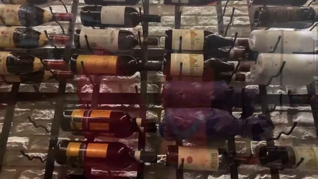 Small Business Series | Sapori Italian Restaurant смотреть онлайн