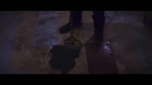 Страна чудес Вилли/Willy's Wonderland