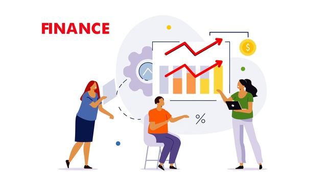 IBP - integrated business planing - промо смотреть онлайн
