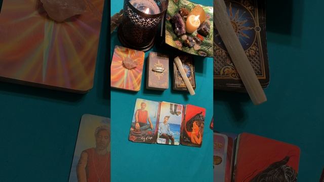 Pisces ♓️- Month of December ❄️ Deceit found❗️Business info 💰💰 смотреть онлайн
