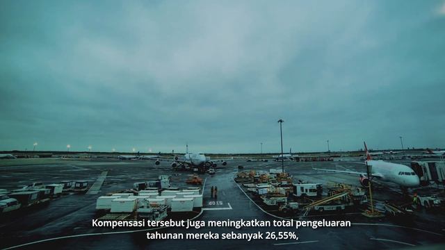 Journal of Indonesian Economy and Business (JIEB) смотреть онлайн