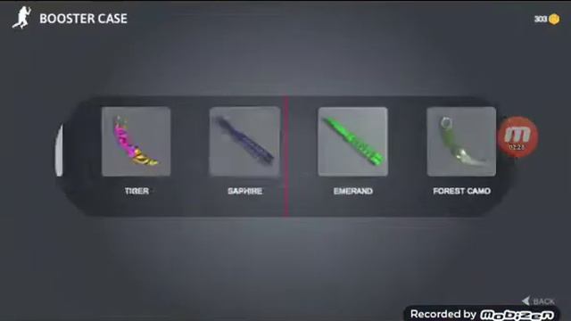 открытие кейсов в bhop pro 😎😎😎:-):-) смотреть онлайн