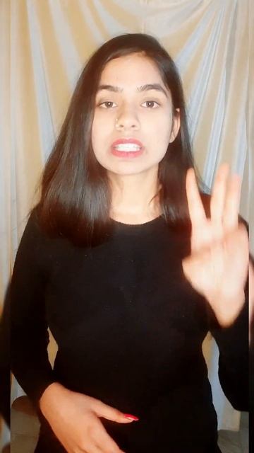 5 simple☑modern🤩ways to start business😱|| #business #shrushri #shorts #shortsvideo смотреть онлайн