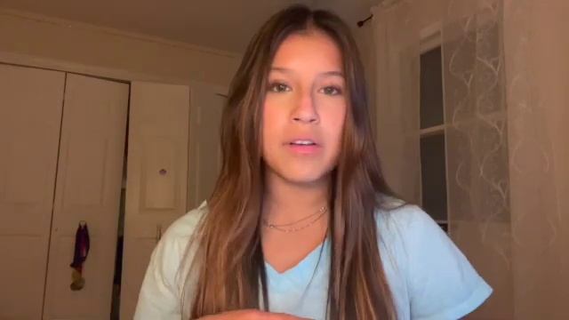 Top 3 High School Summer Programs (FREE) смотреть онлайн