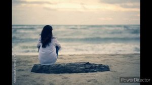 Мне сегодня очень-очень грустно../ гр.Зов любви/ Христианские песни