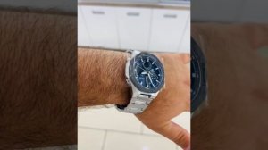 Casio Edifice ECB-950DB-2ADF Erkek Kol Saati Doğan Saat Dünyası