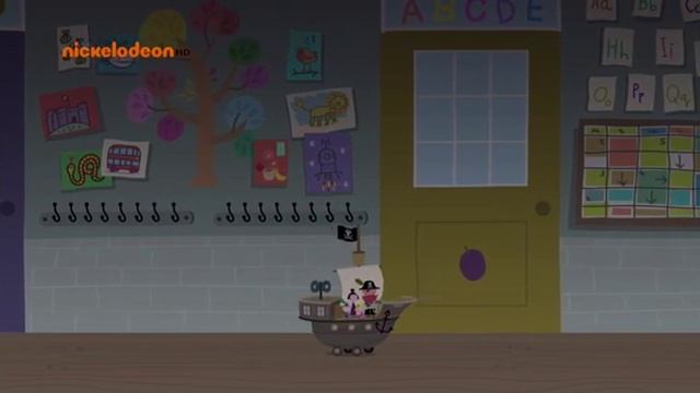 Маленькое Королевство Бена и Холли смотреть онлайн