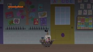 Маленькое Королевство Бена и Холли